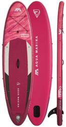 Aqua Marina Coral Stand Up paddle board Sports III