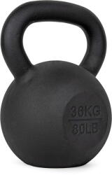 VirtuFit Kettlebell PRO 36kg