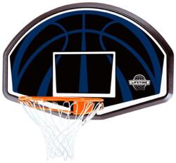 Lifetime Rookie Kosárlabda palánk