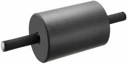 Trendy Sport Tres Numa Fascia masszázs roller 3in1