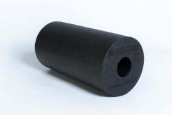 BLACKROLL Standard 45cm SMR henger