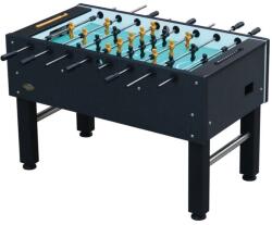 Buffalo Company csocsó asztal