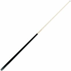 Stinger Egyrészes pool dákó 145 cm