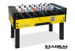 Stadium Line Classic érmés csocsó asztal