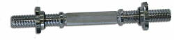 Spartan Egykezes rúd 30mm