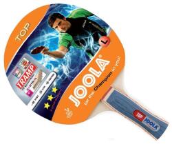 JOOLA Top ping pong ütő