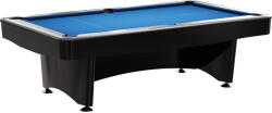 Buffalo Discovery biliárd asztal 8ft fekete