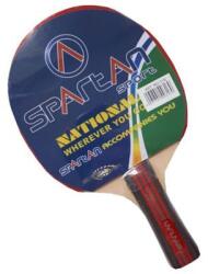 SPARTAN Tiger ping pong ütő