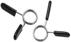 Trendy Rugós szorító H Iron rúdra