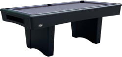 Buffalo Eliminator III biliárd asztal 8ft