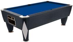 Sam Billares SAM Magno Champion biliárd asztal 8&apos