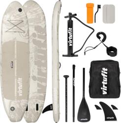 VirtuFit Ocean Compact 305 sup deszka - Sand Beige - vitalforce