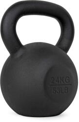 VirtuFit Kettlebell PRO 24kg