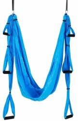 Azafit Suspension Yoga Swing - jóga heveder