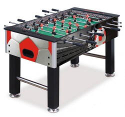 Vital Force K-1 csocsó asztal