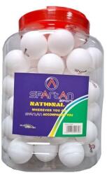 Spartan Ping pong labda 60db-os kiszerelés
