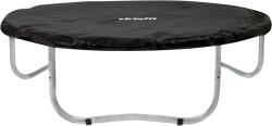 VirtuFit Trambulin védőhuzat 183cm