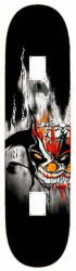SPARTAN Utop Board Skull Demon gördeszka