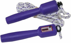 SPARTAN Ugrálókötél számlálóval