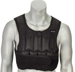 Spartan Állítható súlymellény 10kg