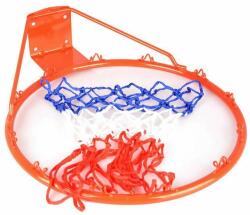 SPARTAN Kosárlabda gyűrű 10mm