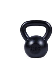 SPARTAN Füles súlyzó 32kg