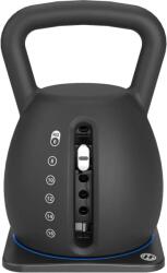 Horizon Fitness Állítható Kettlebell 6-16kg-ig