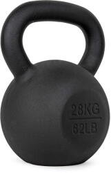 VirtuFit Kettlebell PRO 28kg