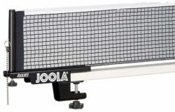 JOOLA Avanti ping pong háló szett