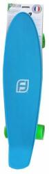 SPARTAN FunBee miniboard 22" OFUN306 kék gördeszka