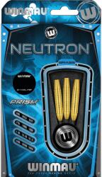 Winmau Neutron darts szett 22gr
