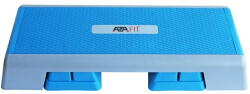 Azafit Profi Aerobic step pad
