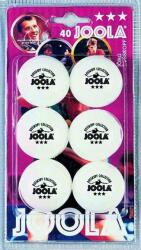 JOOLA Rossi Ping pong labda
