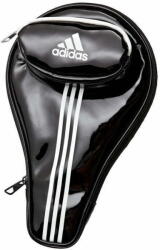 Adidas Single Nero ütőtok