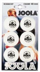 JOOLA Rosi Champf ping pong labda