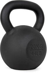 VirtuFit Kettlebell PRO 20kg