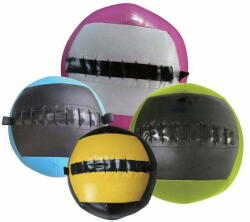Spartan Wall Ball medicinlabda 8kg