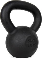 VirtuFit Kettlebell PRO 8kg