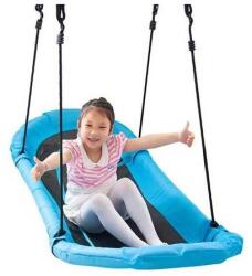 SPARTAN Csónak fészekhinta