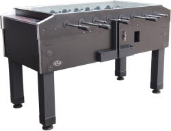 Buffalo Zsetonos csocsó asztal