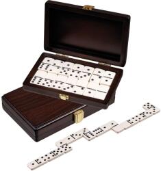 Philos Dupla dominó 6 - 20x12, 5cm