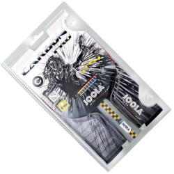 JOOLA Carbon Pro Verseny ping pong ütő