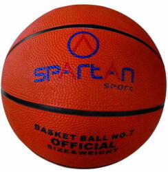 SPARTAN Florida kosárlabda 5 méretű