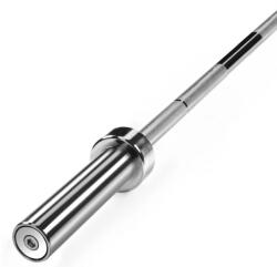 ATX Athletic series olimpiai rúd 50mm x 152cm