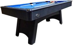 Buffalo Hustler II Pool biliárd asztal 6ft