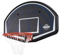 Lifetime Kosárlabda palánk Wall 112 cm falra szerelhető