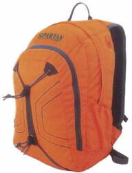 SPARTAN Dovan 27L túrahátizsák