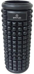 SPARTAN Masszázs henger 33cm