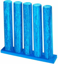 Trendy Sport Pilates henger tároló kék