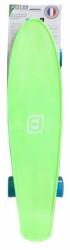 SPARTAN FunBee miniboard 22" OFUN306 zöld gördeszka
